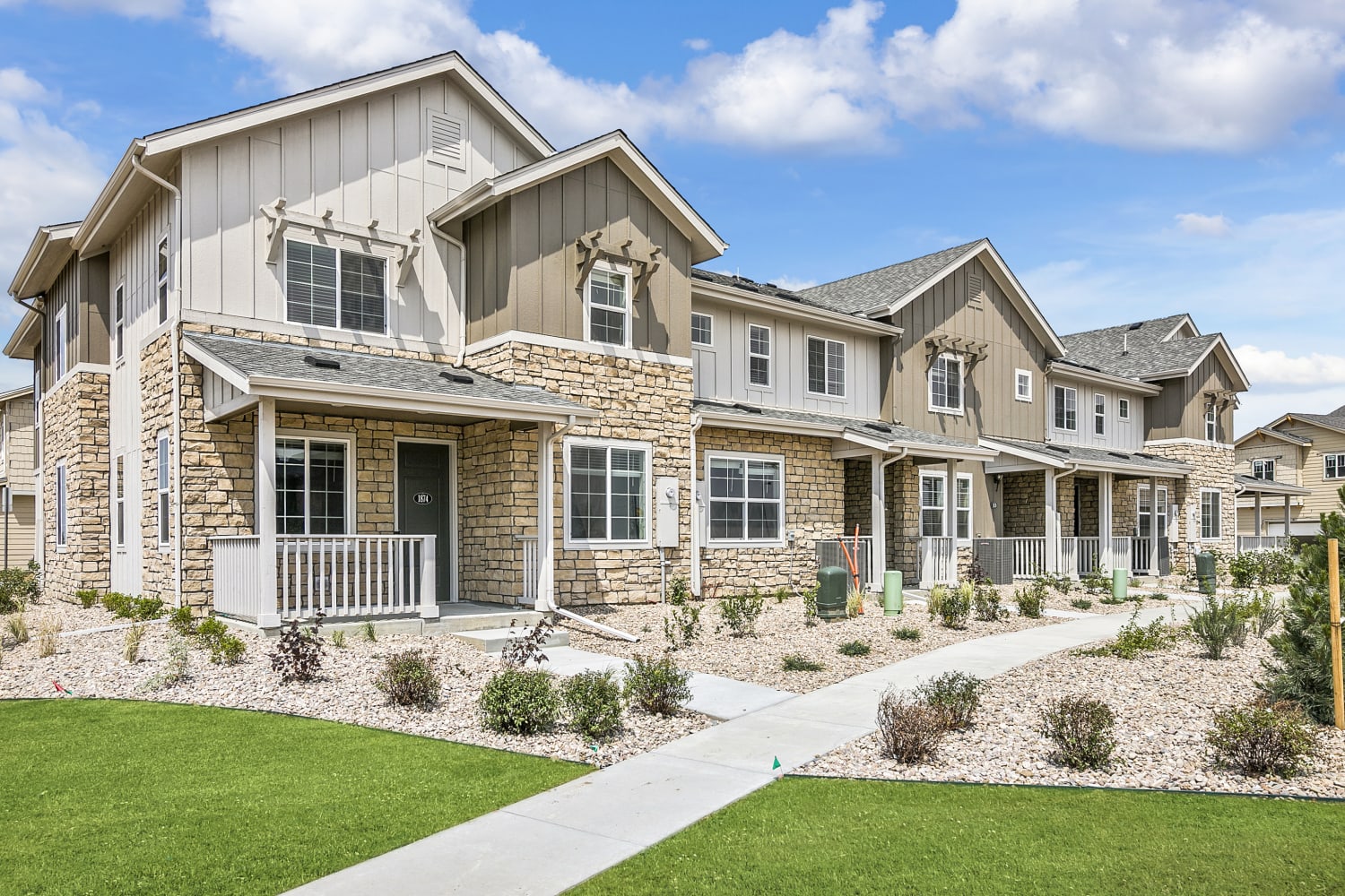 24344 E Montana Ave, Aurora