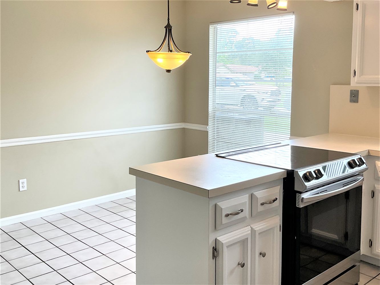 2466 Ridgecrest Ave Orange Park photo 10