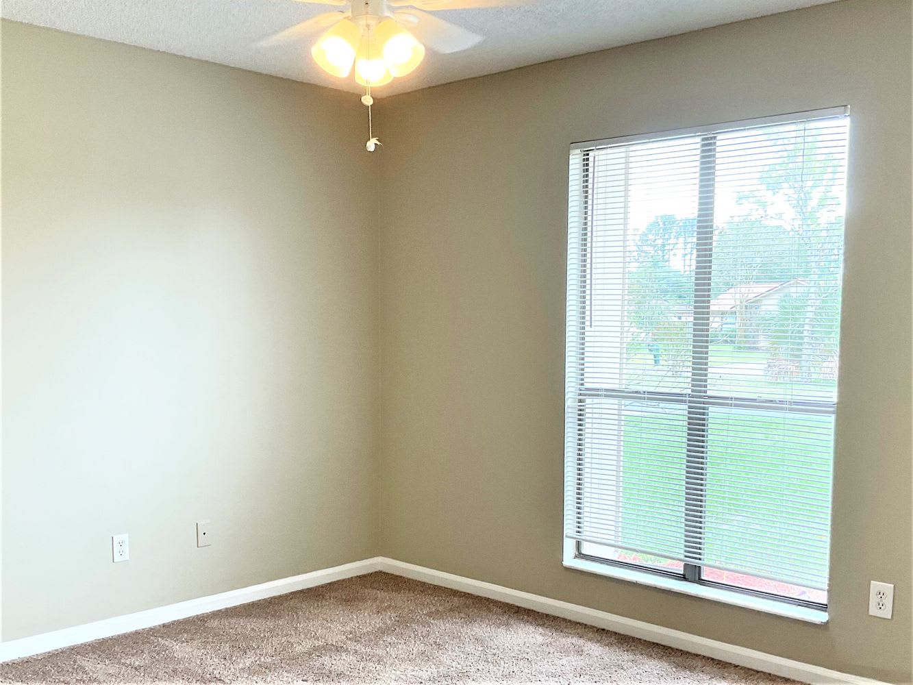 2466 Ridgecrest Ave Orange Park photo 12