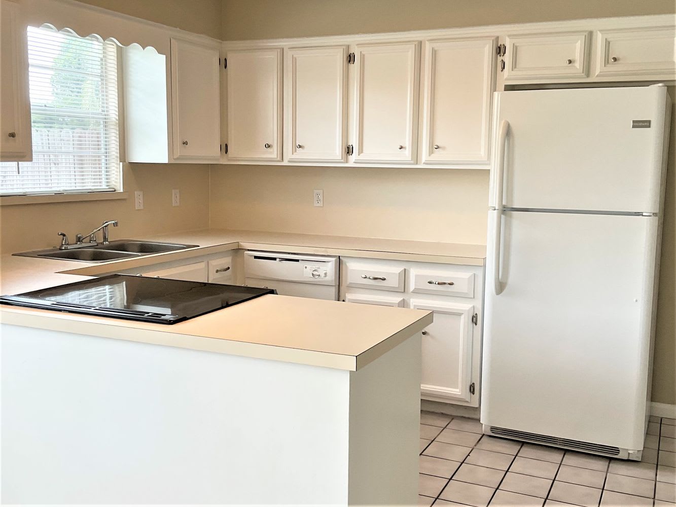 2466 Ridgecrest Ave Orange Park photo 8
