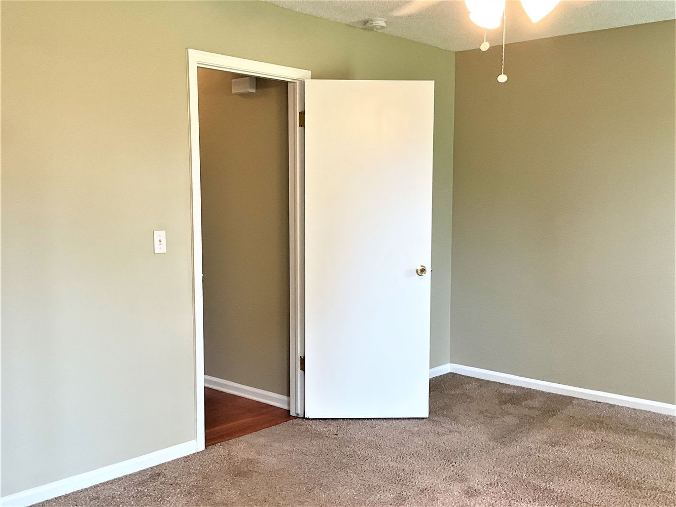 2466 Ridgecrest Ave Orange Park photo 14