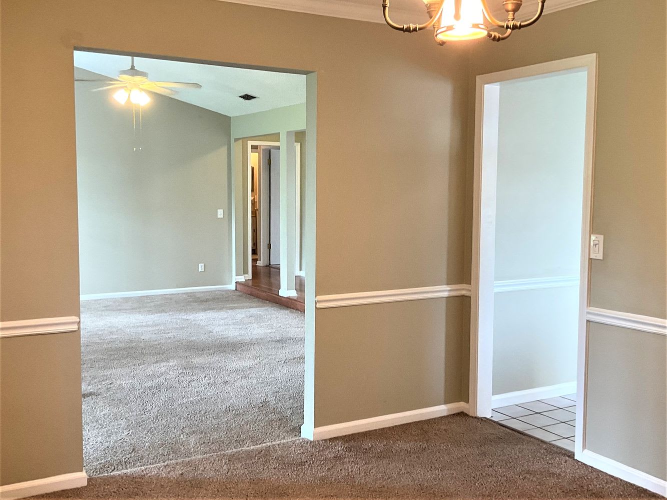 2466 Ridgecrest Ave Orange Park photo 11