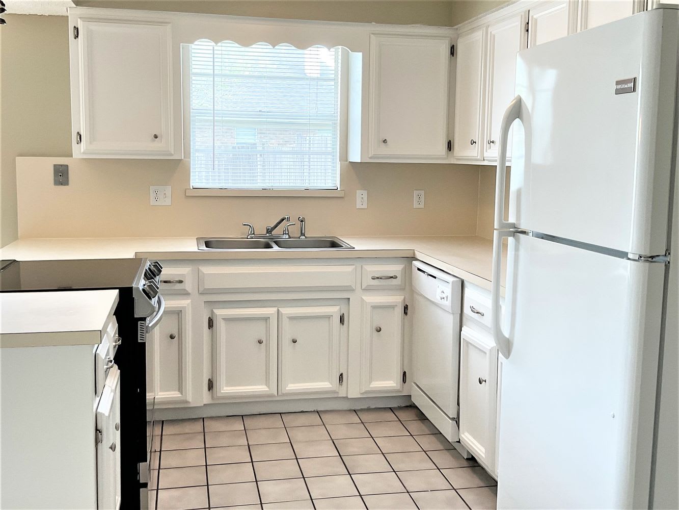 2466 Ridgecrest Ave Orange Park photo 9