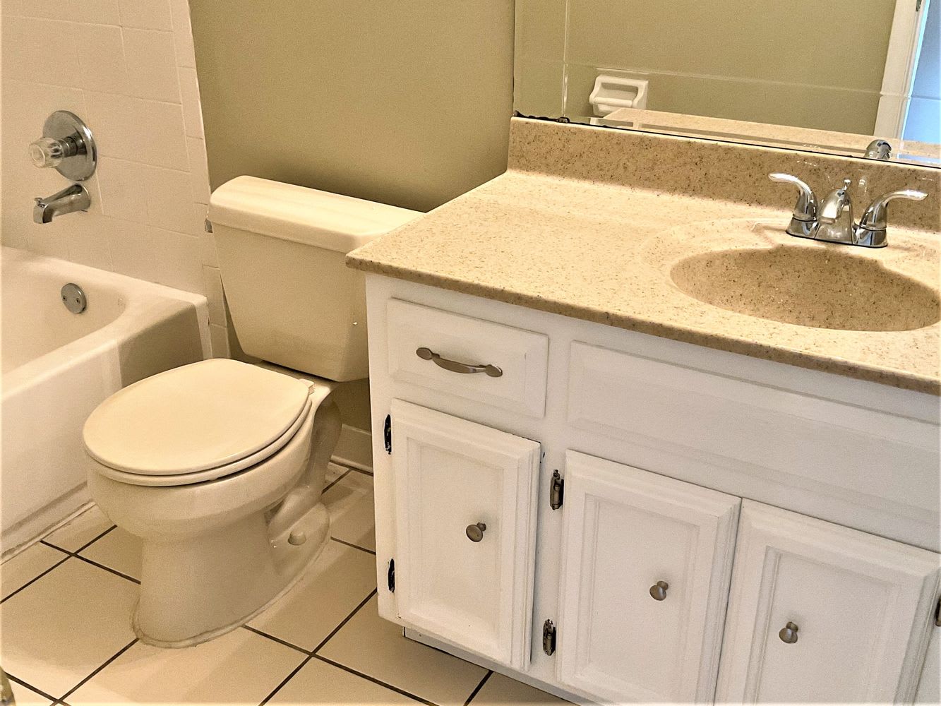 2466 Ridgecrest Ave Orange Park photo 15