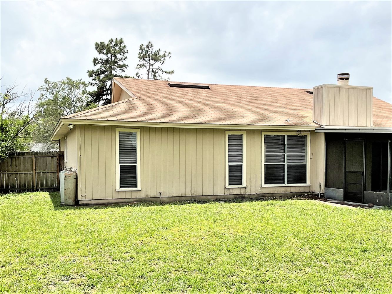 2466 Ridgecrest Ave Orange Park photo 16