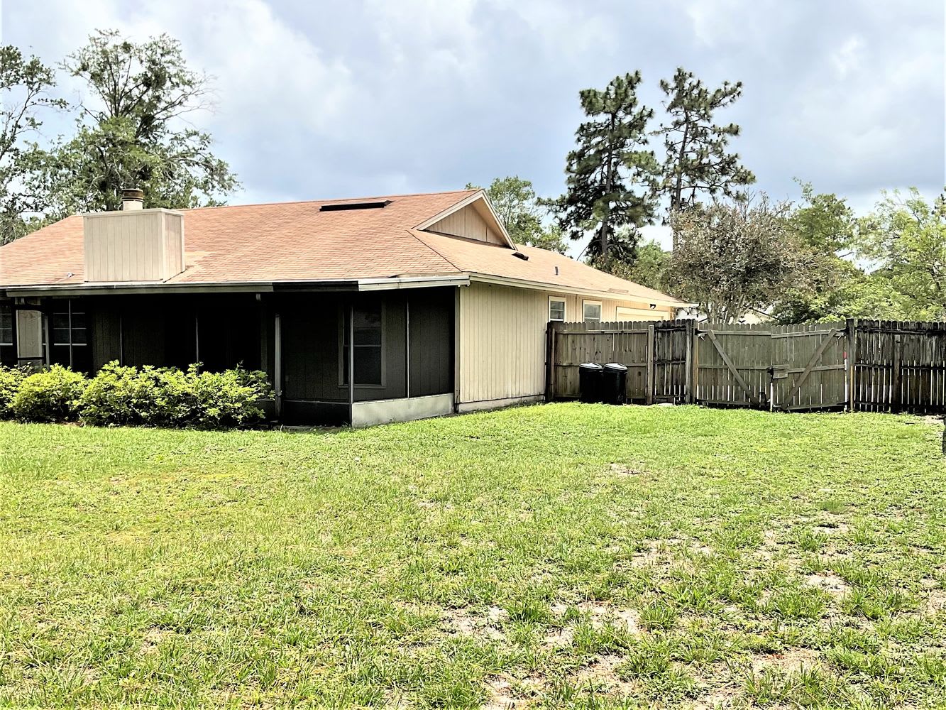 2466 Ridgecrest Ave Orange Park photo 17