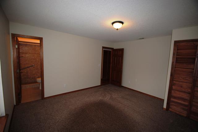 2469 Sheffield Dr Deltona photo 4