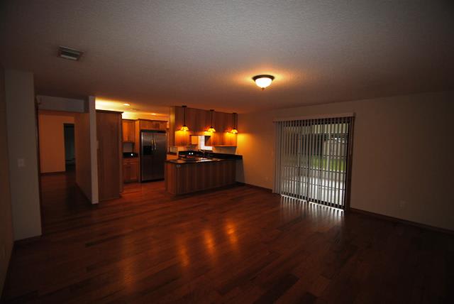 2469 Sheffield Dr Deltona photo 3