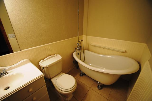 2469 Sheffield Dr Deltona photo 6