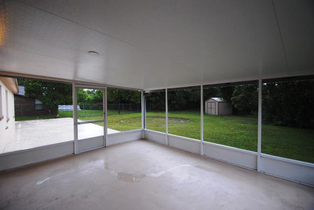2469 Sheffield Dr Deltona photo 7