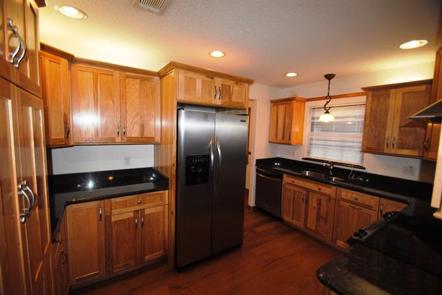2469 Sheffield Dr Deltona photo 2