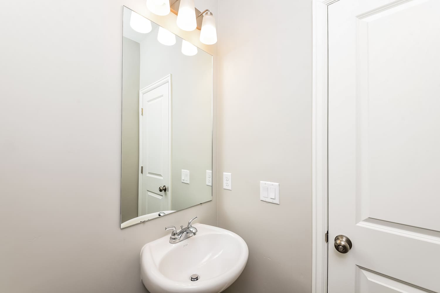 249 E Harker Creek St Saratoga Springs photo 16