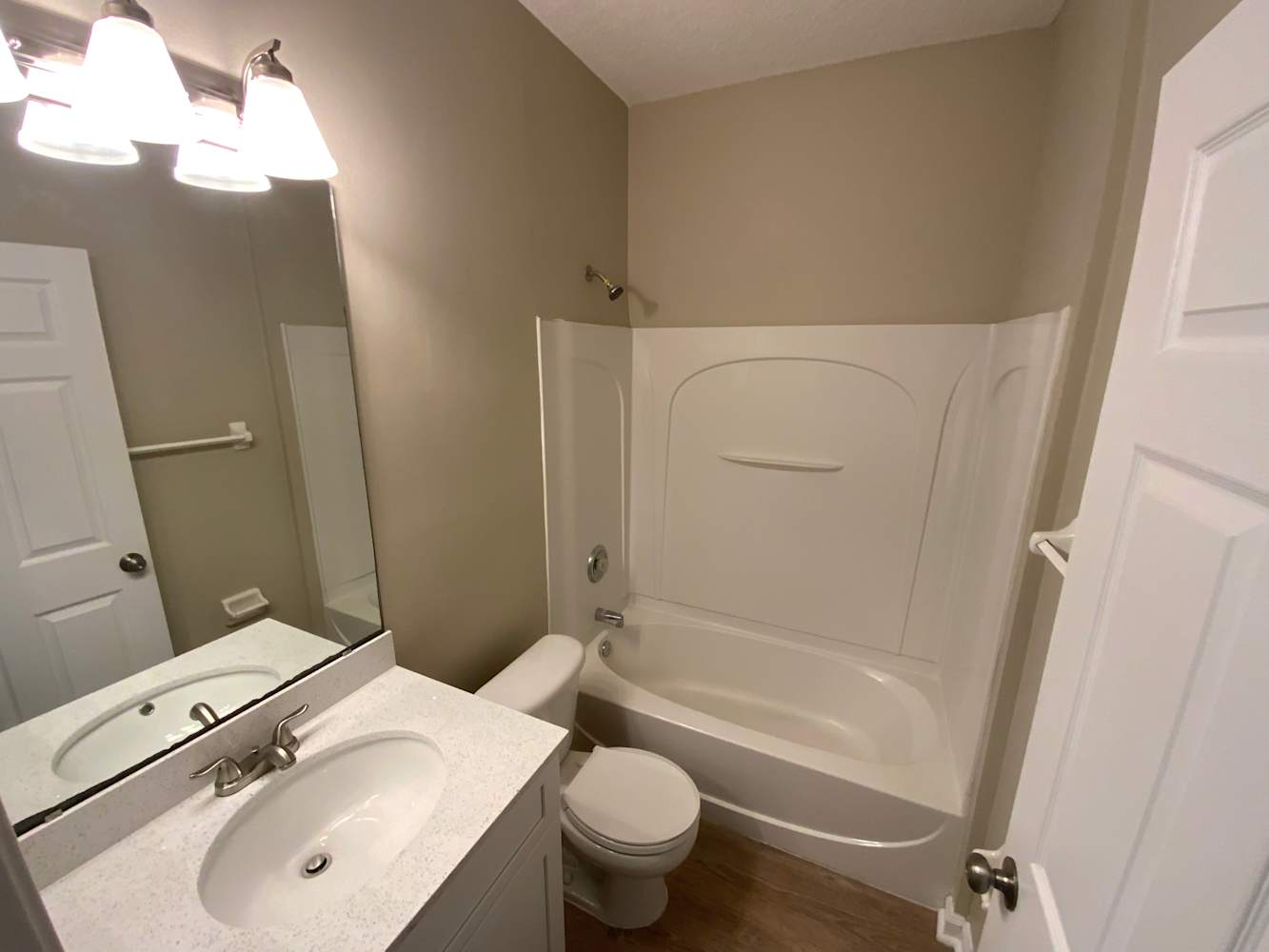 251 Prince Phillip Dr Saint Augustine photo 14