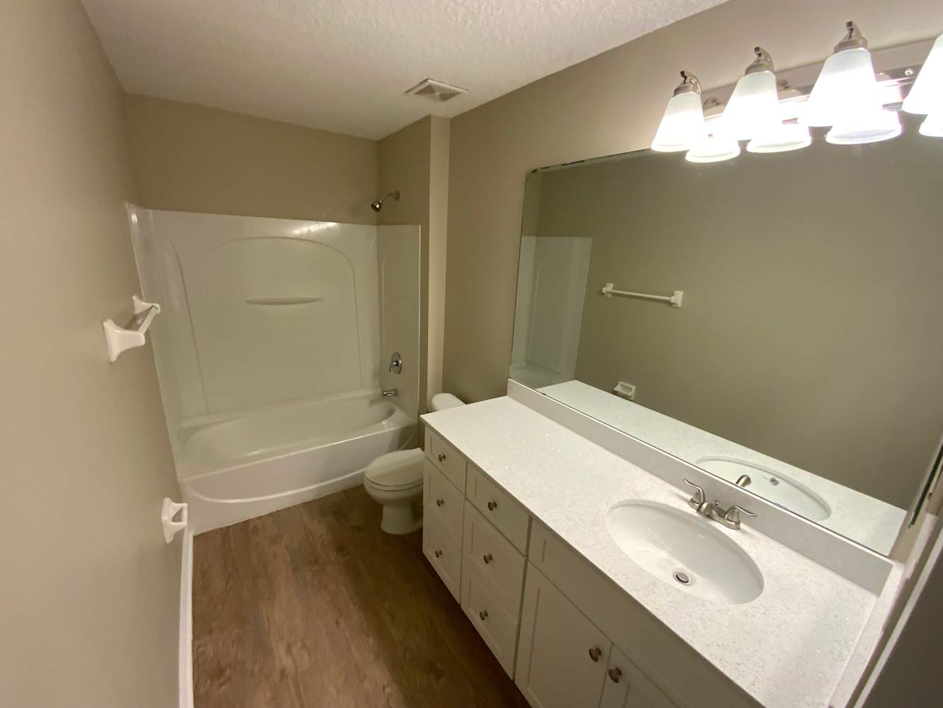 251 Prince Phillip Dr Saint Augustine photo 15