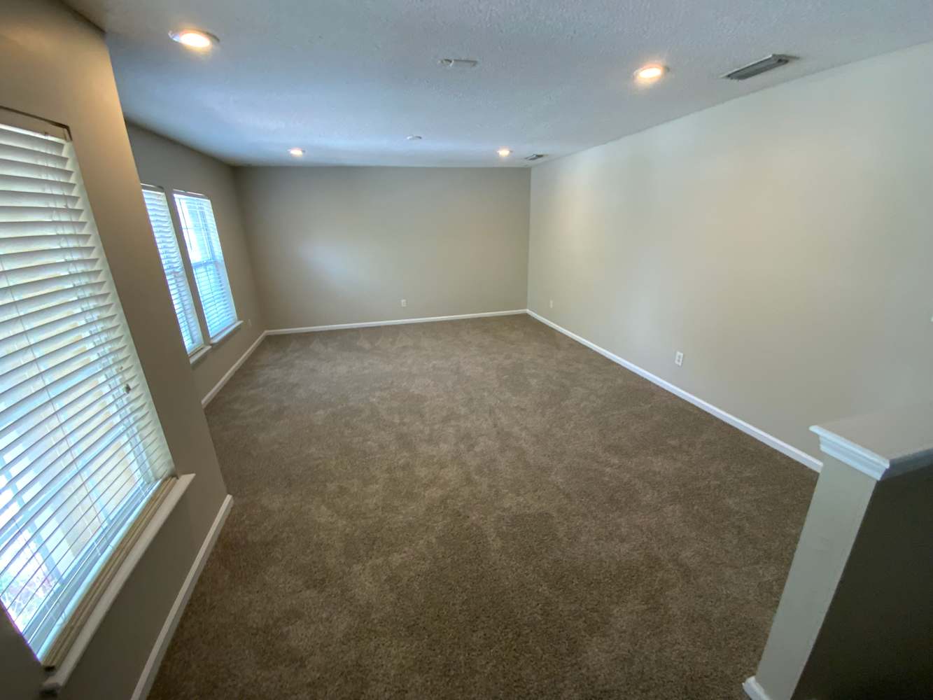251 Prince Phillip Dr Saint Augustine photo 7