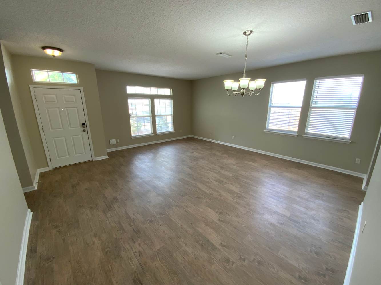 251 Prince Phillip Dr Saint Augustine photo 2