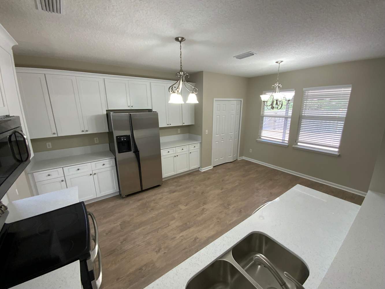 251 Prince Phillip Dr Saint Augustine photo 4