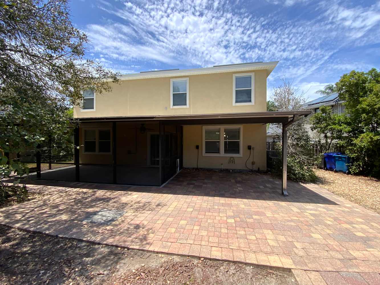 251 Prince Phillip Dr Saint Augustine photo 17