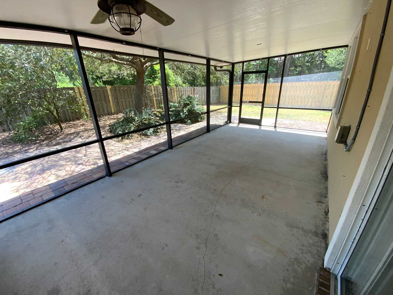 251 Prince Phillip Dr Saint Augustine photo 16