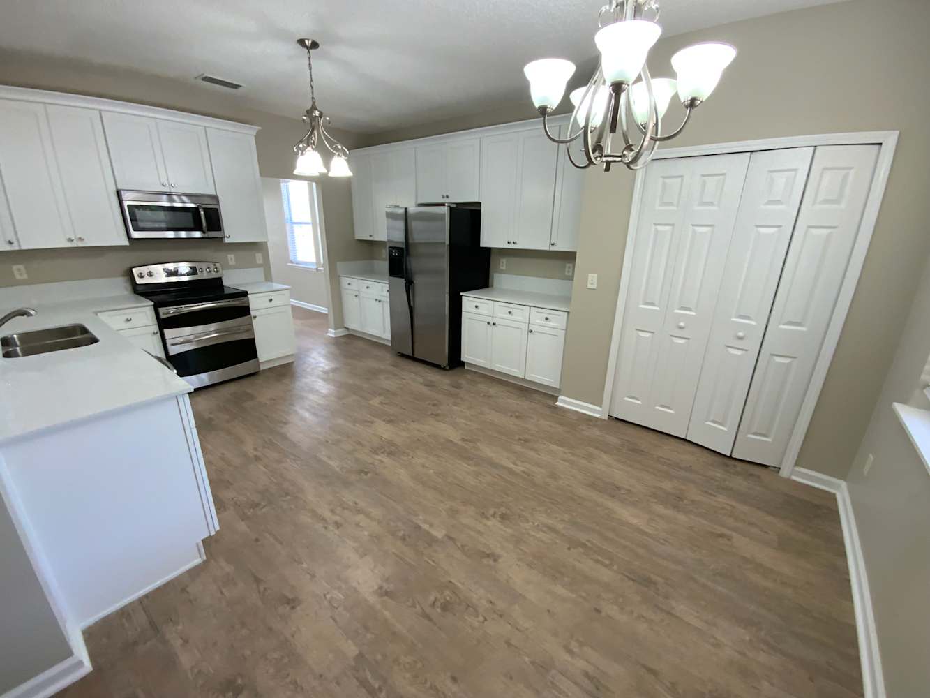 251 Prince Phillip Dr Saint Augustine photo 5