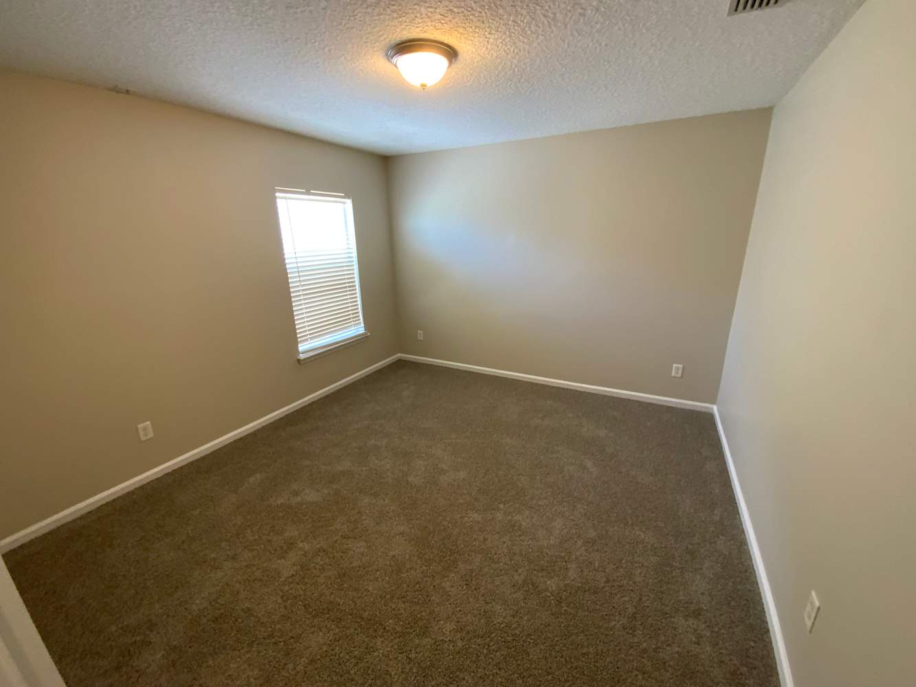 251 Prince Phillip Dr Saint Augustine photo 6