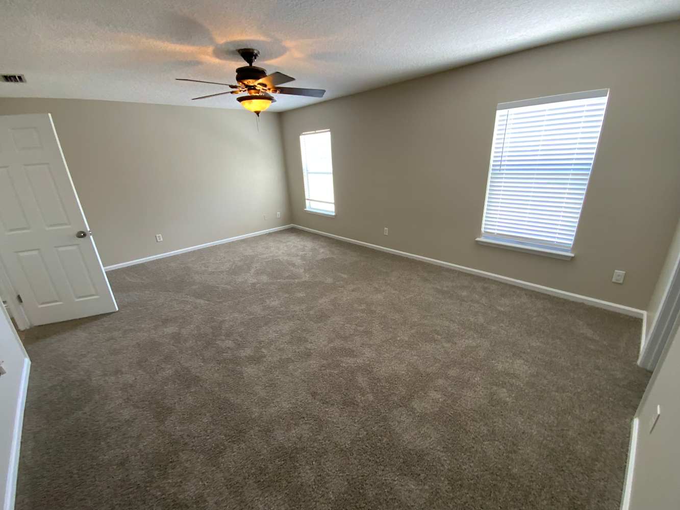 251 Prince Phillip Dr Saint Augustine photo 11