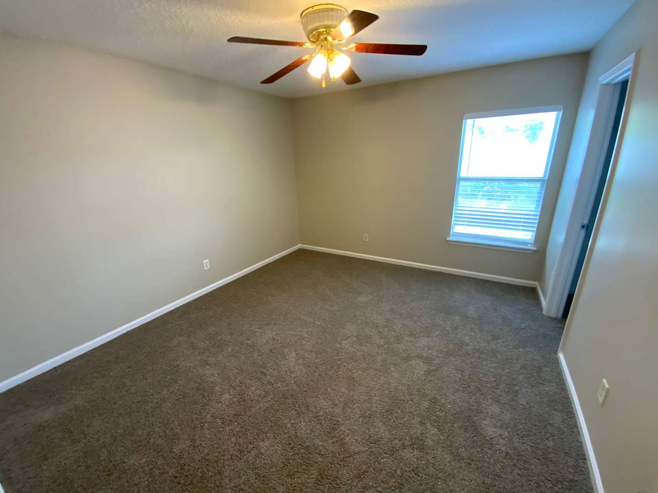 251 Prince Phillip Dr Saint Augustine photo 8