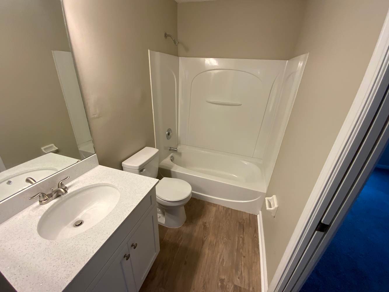 251 Prince Phillip Dr Saint Augustine photo 12