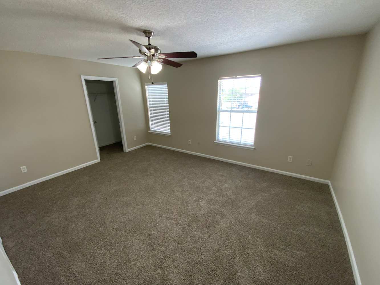 251 Prince Phillip Dr Saint Augustine photo 10