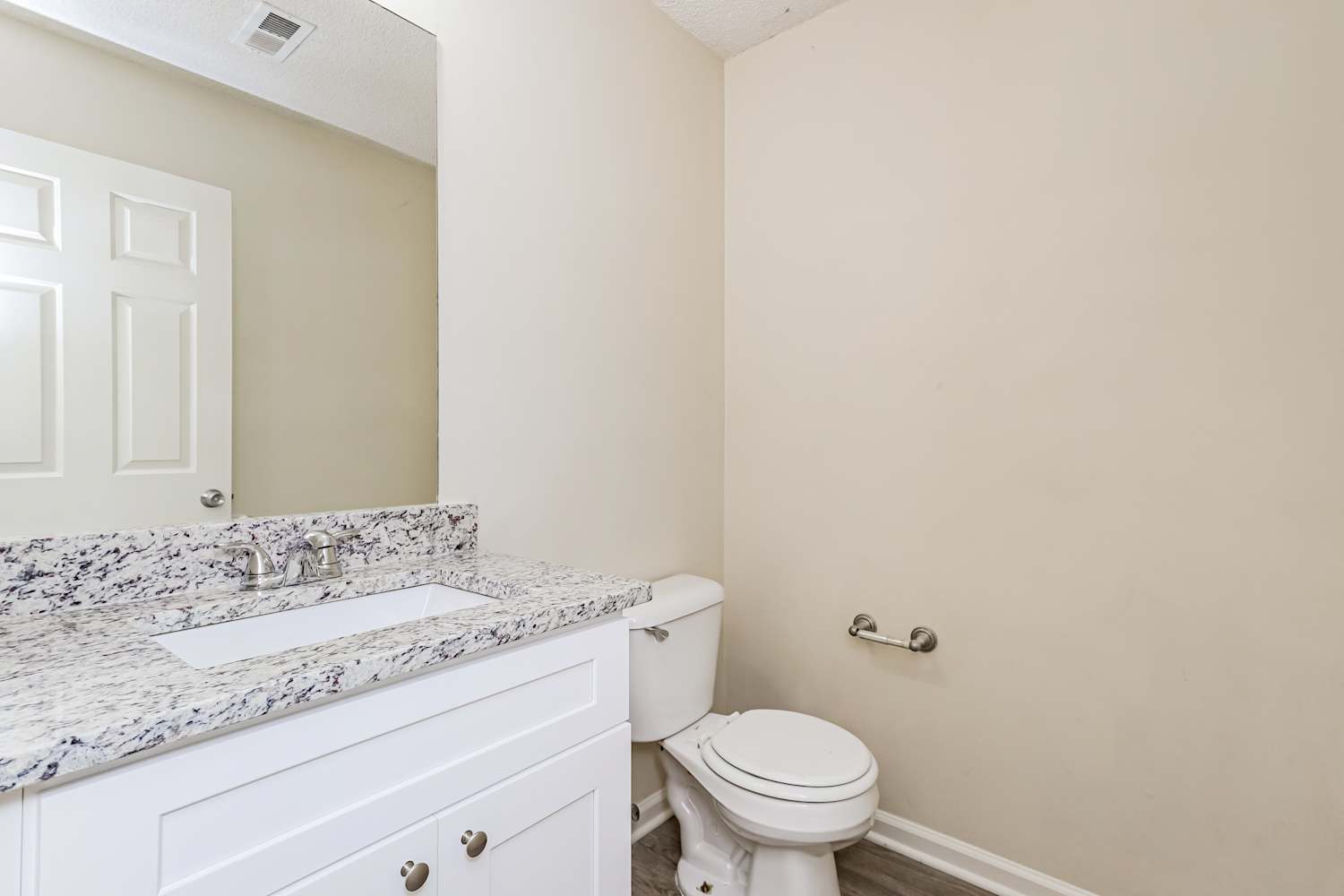 252 Kings Cv Locust Grove photo 15