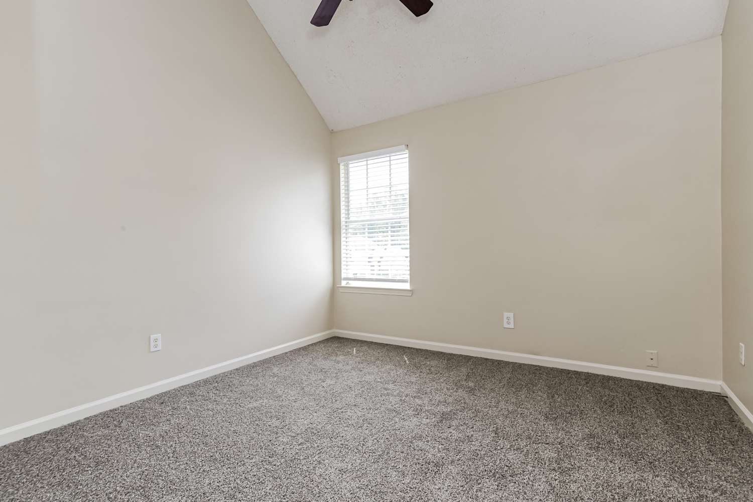 252 Kings Cv Locust Grove photo 14