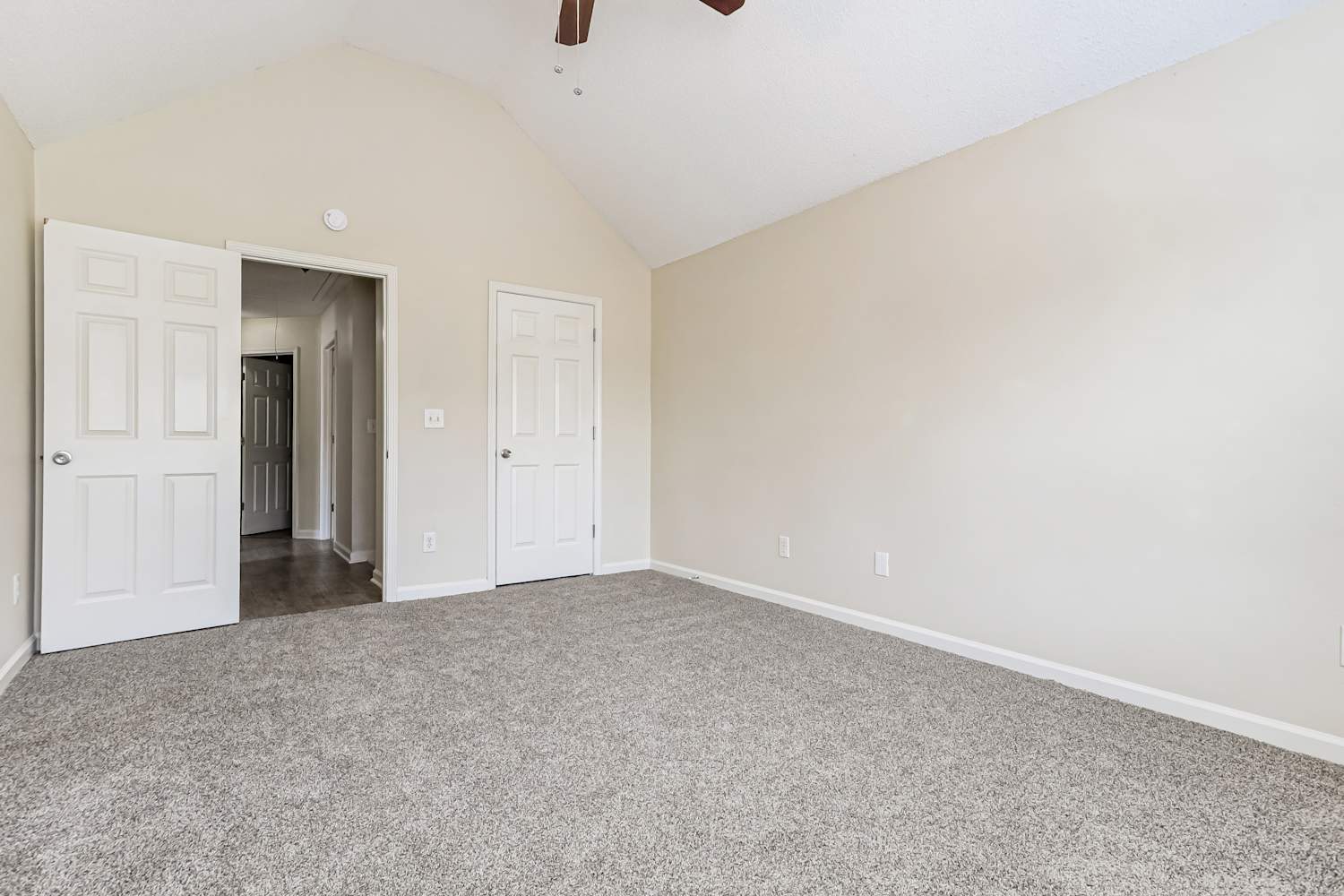 252 Kings Cv Locust Grove photo 10