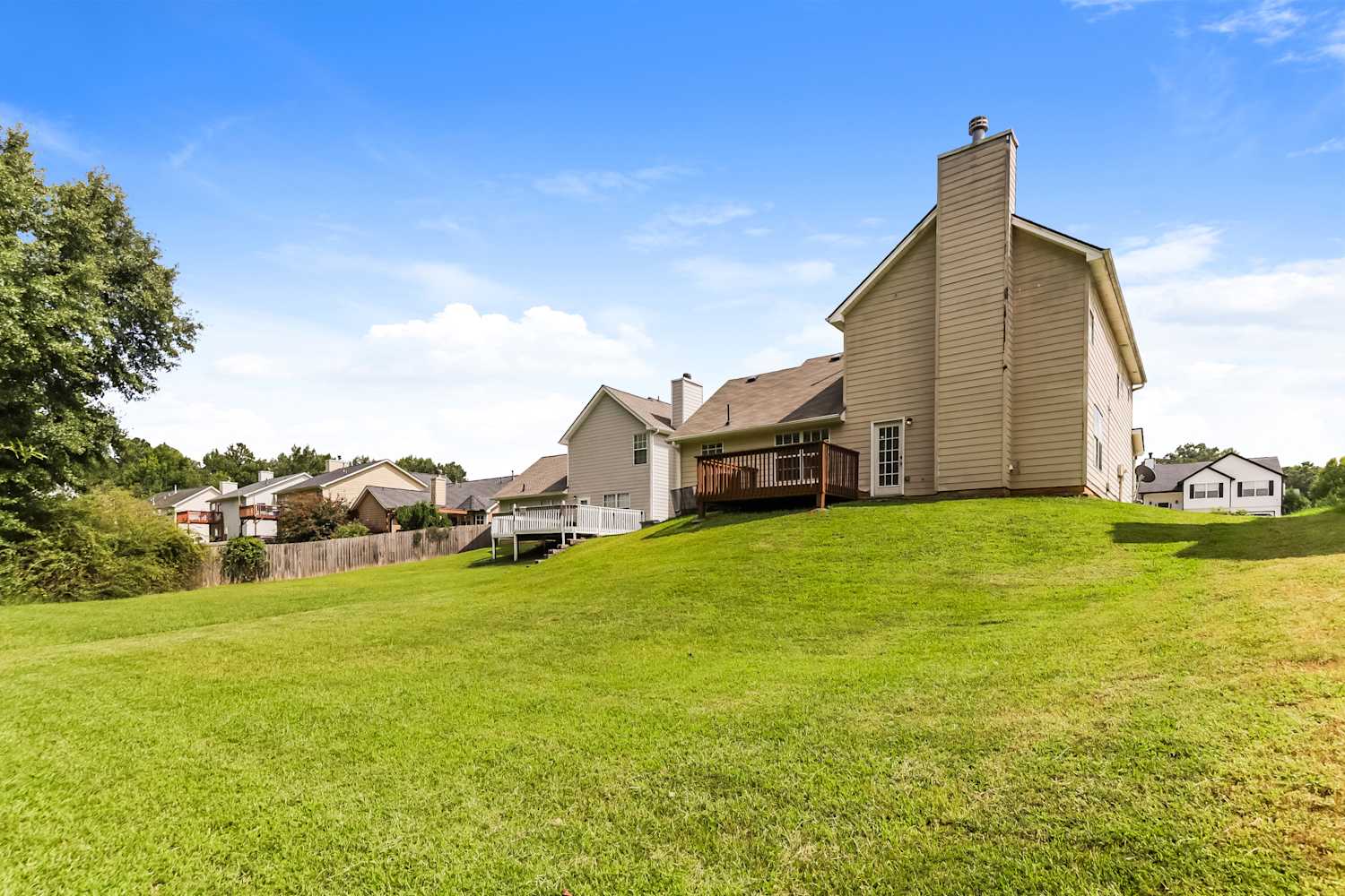 252 Kings Cv Locust Grove photo 17