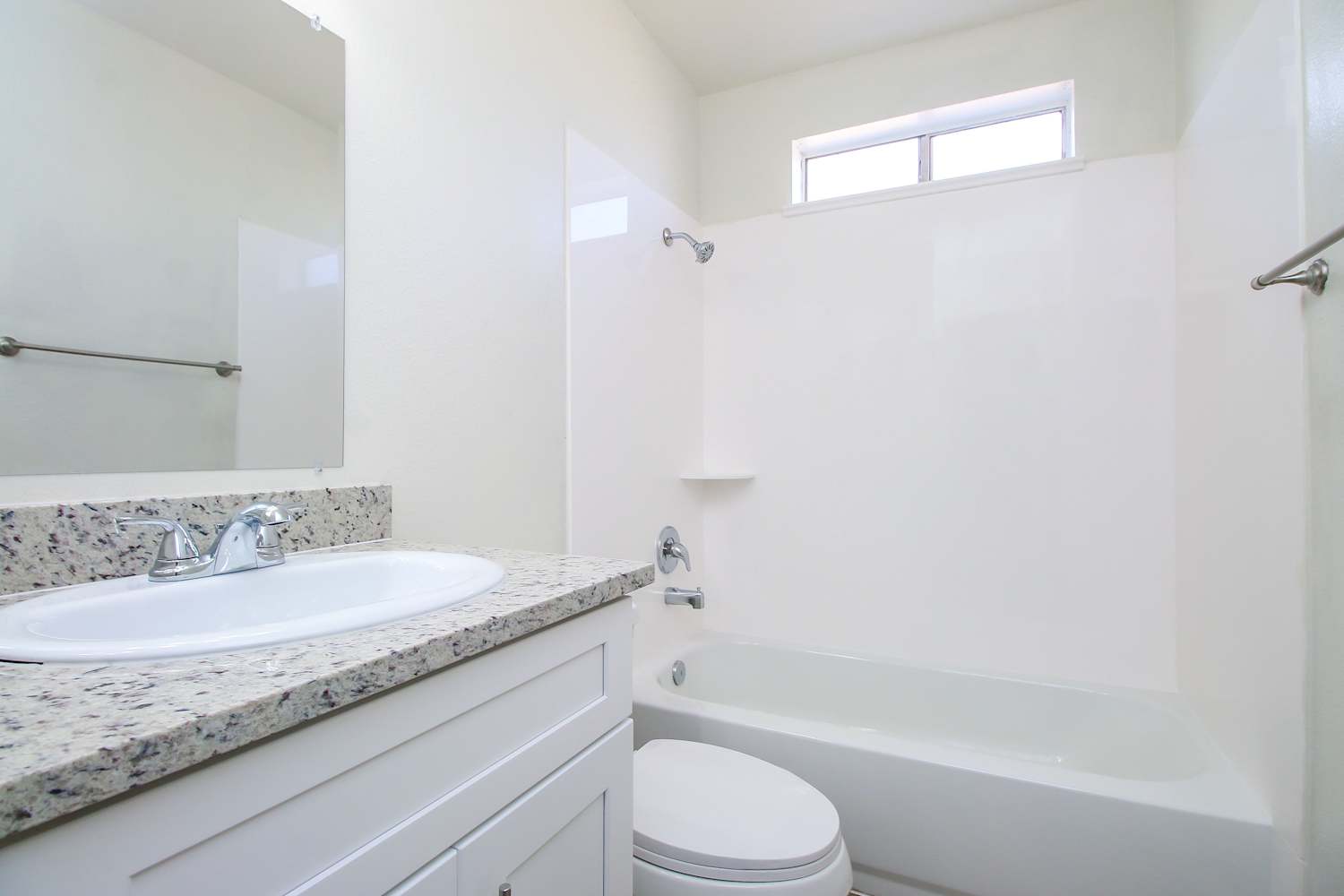 2551 E Diamond Cir Mesa photo 14