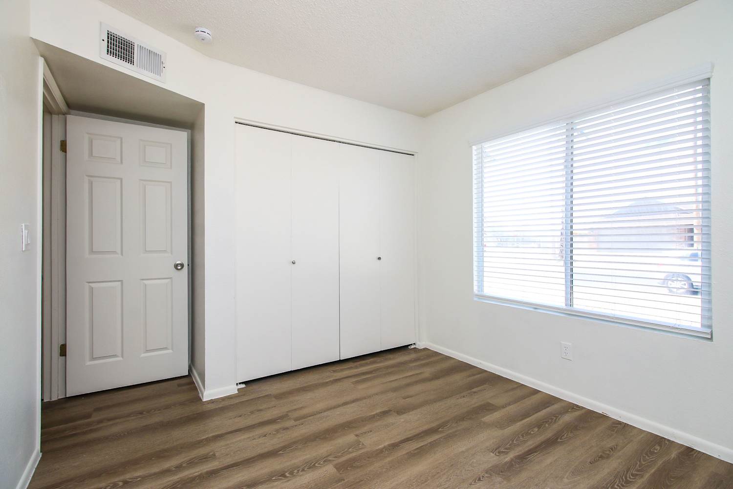 2551 E Diamond Cir Mesa photo 13