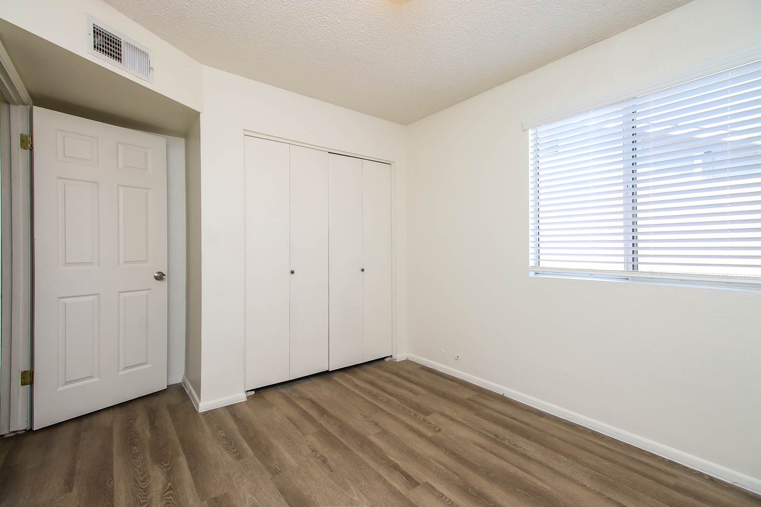 2551 E Diamond Cir Mesa photo 12