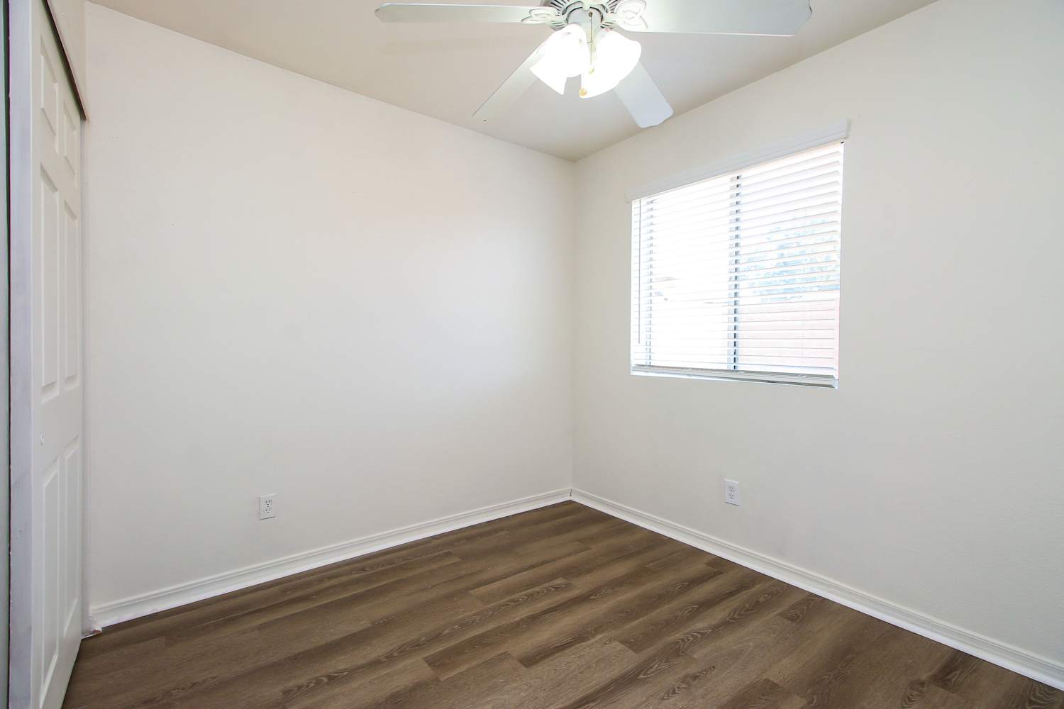 2551 E Diamond Cir Mesa photo 11
