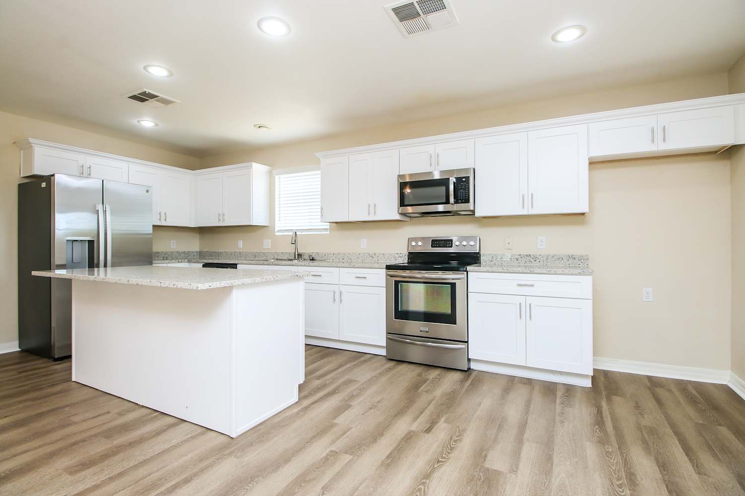 2551 E Diamond Cir Mesa photo 7