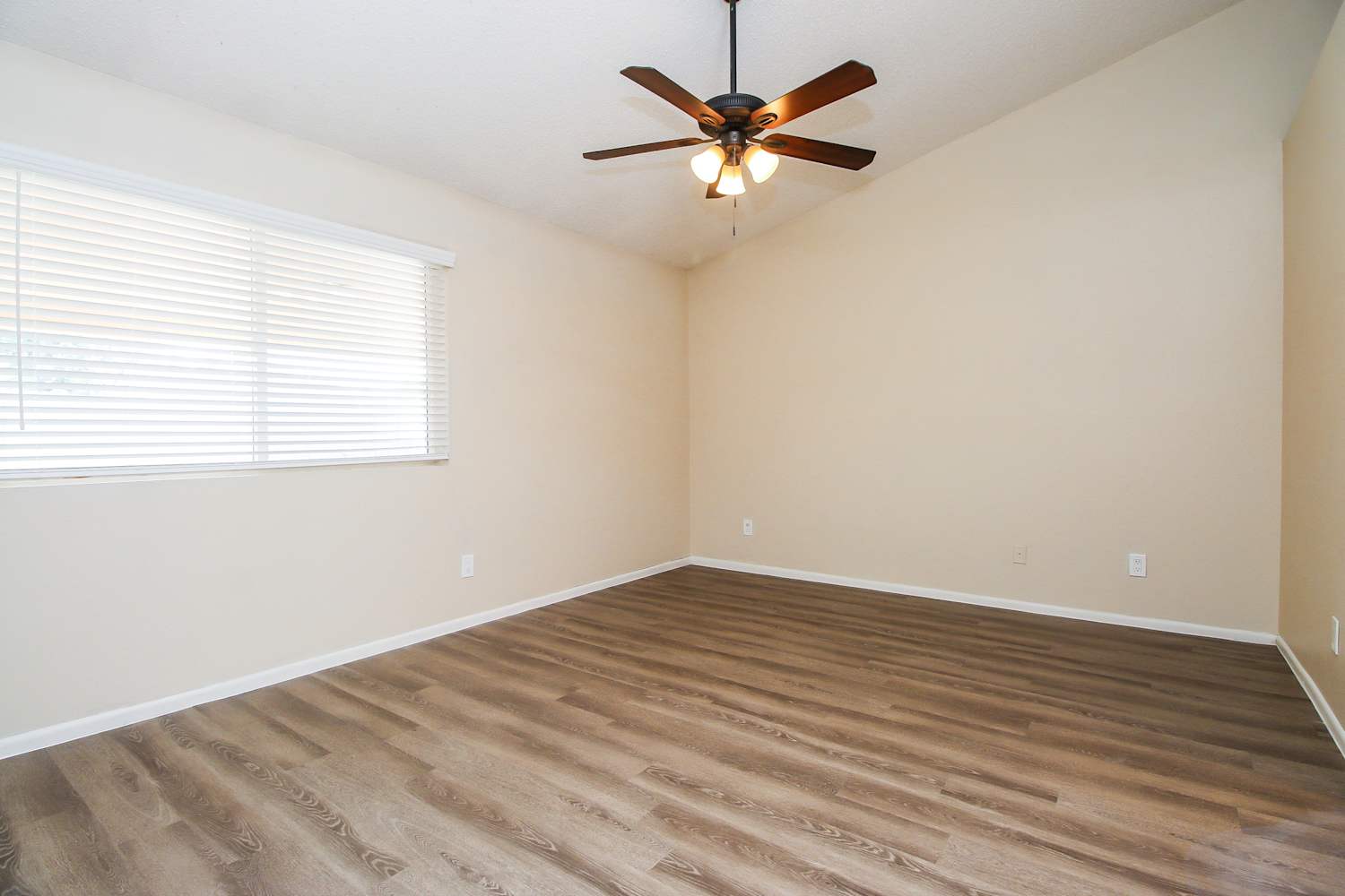 2551 E Diamond Cir Mesa photo 8