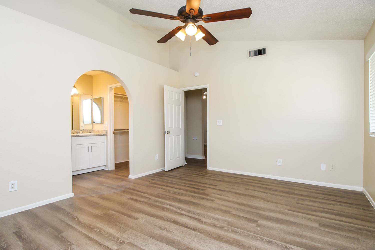 2551 E Diamond Cir Mesa photo 9