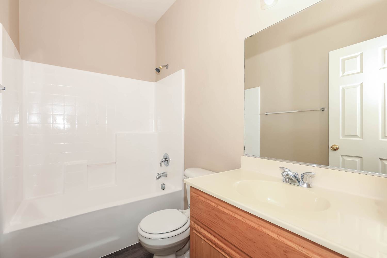 26471 Granite Ridge Ln Menifee photo 15