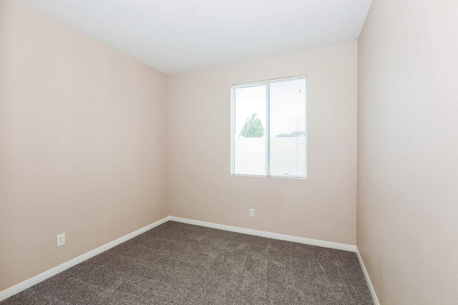 26471 Granite Ridge Ln Menifee photo 14