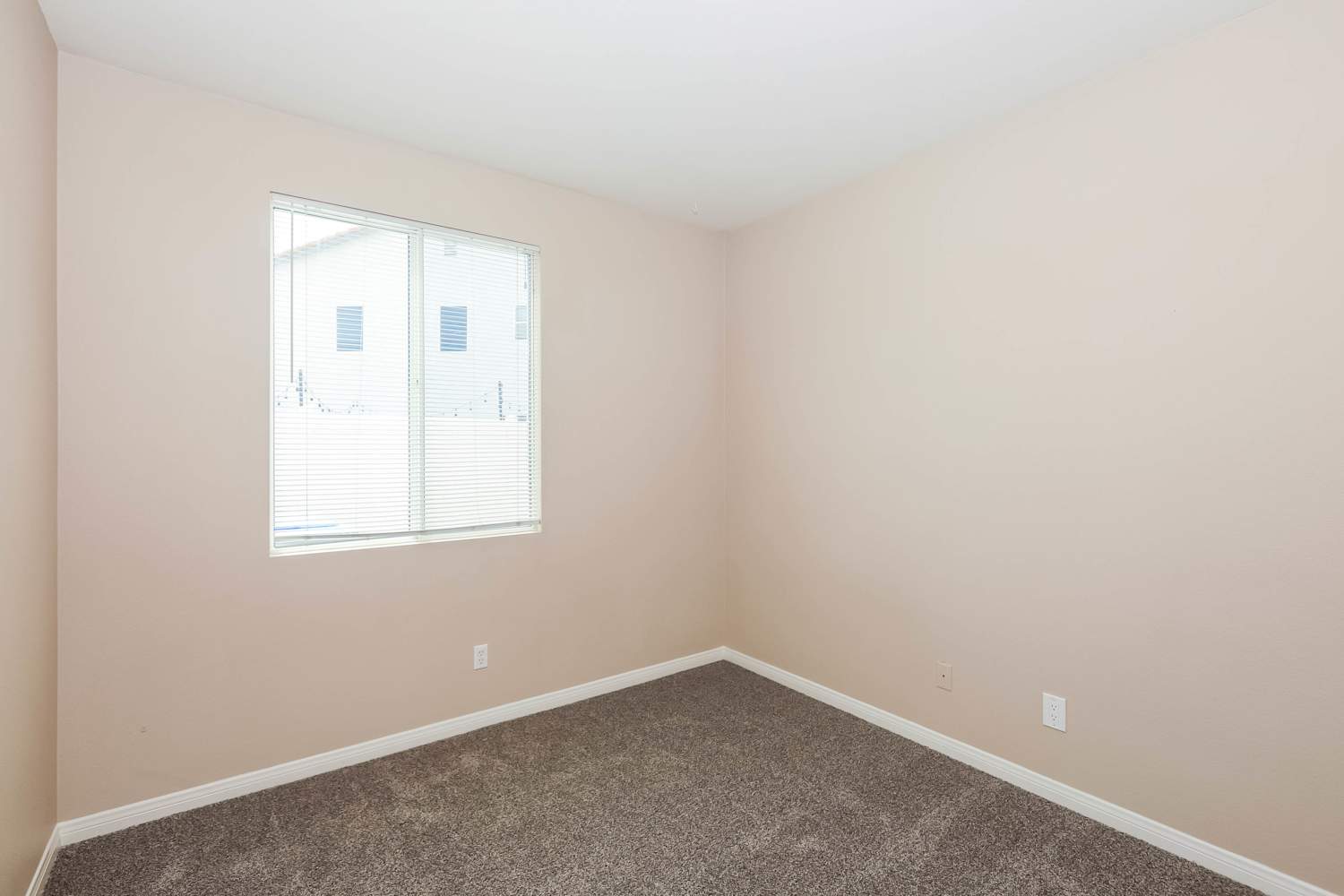 26471 Granite Ridge Ln Menifee photo 11