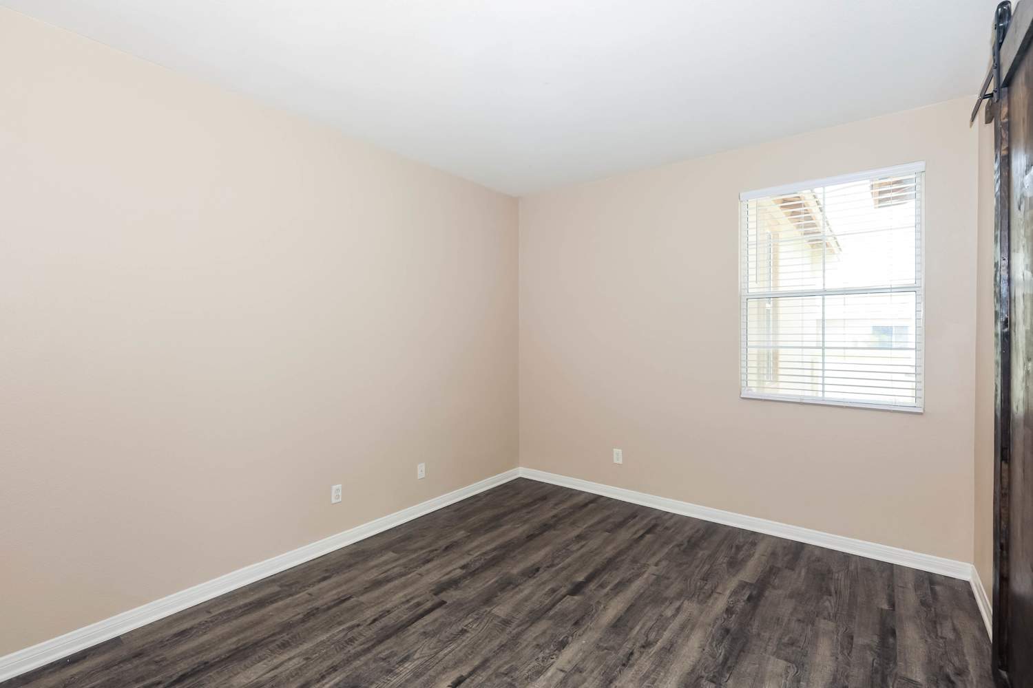 26471 Granite Ridge Ln Menifee photo 13