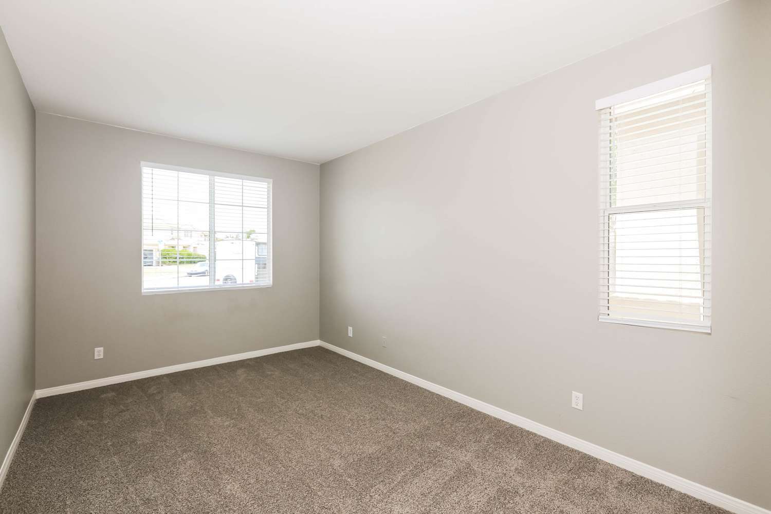 26471 Granite Ridge Ln Menifee photo 12