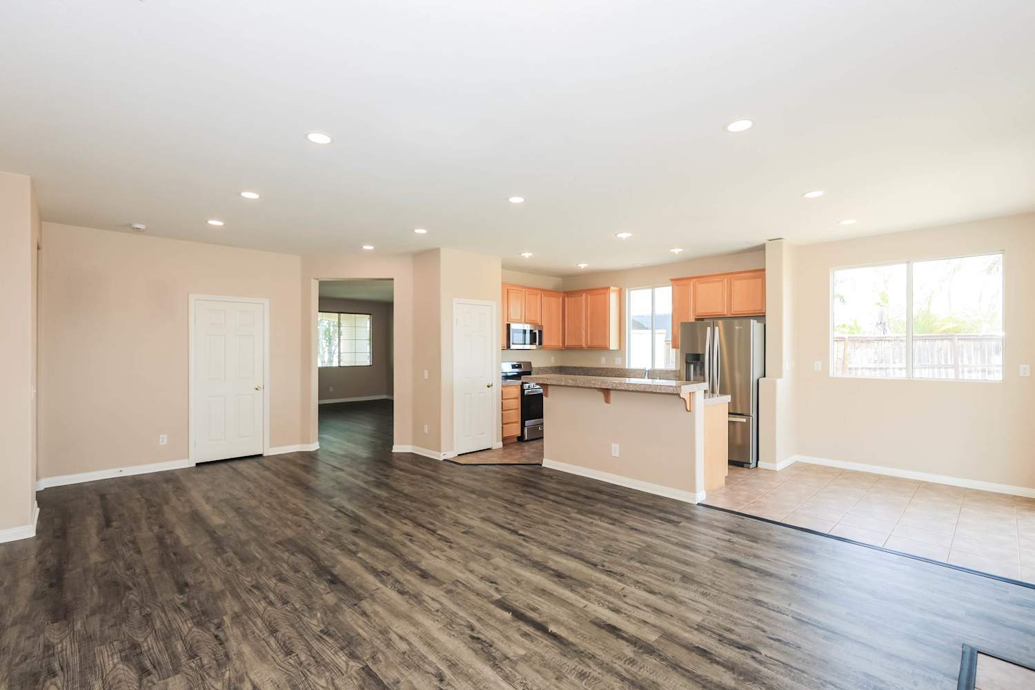 26471 Granite Ridge Ln Menifee photo 7