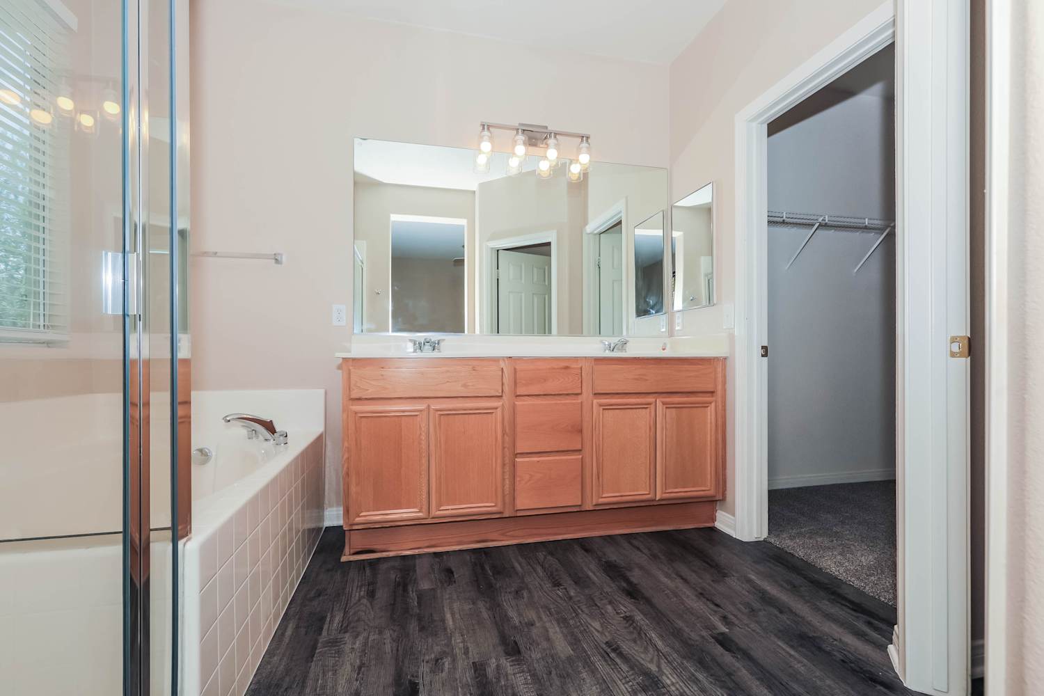 26471 Granite Ridge Ln Menifee photo 10