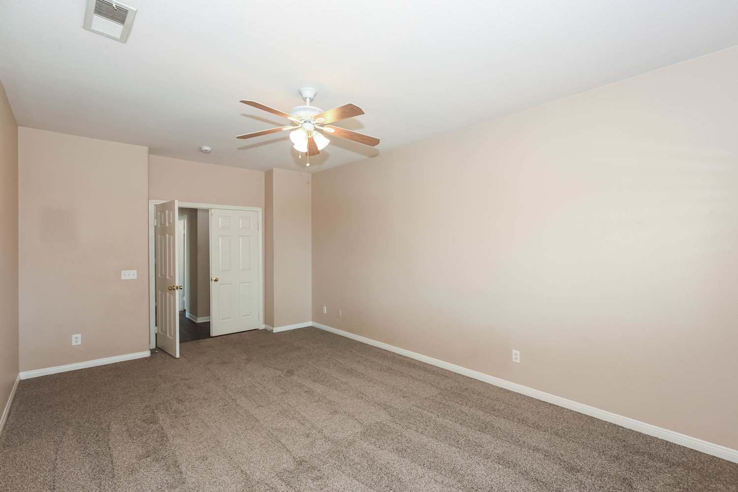 26471 Granite Ridge Ln Menifee photo 9