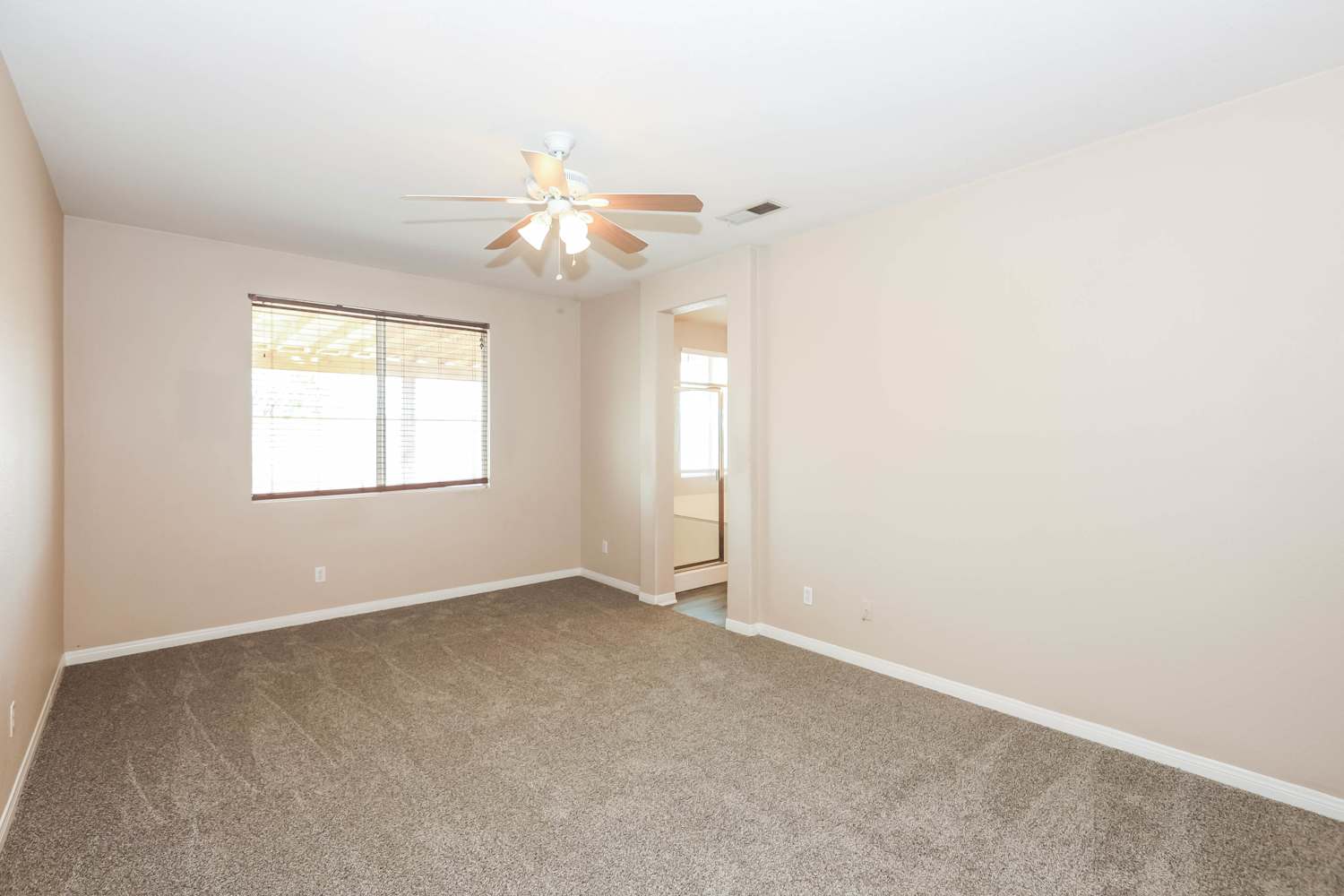 26471 Granite Ridge Ln Menifee photo 8