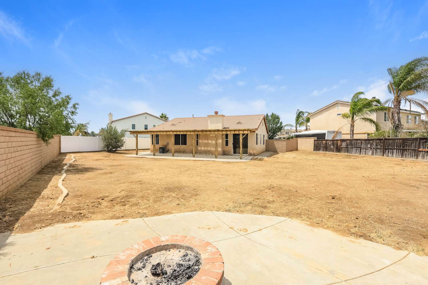 26471 Granite Ridge Ln Menifee photo 16